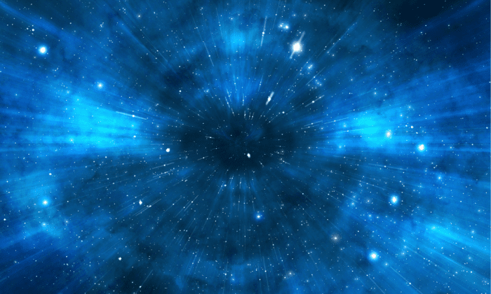 SideTrack Journey Blog NoR 1 cursus