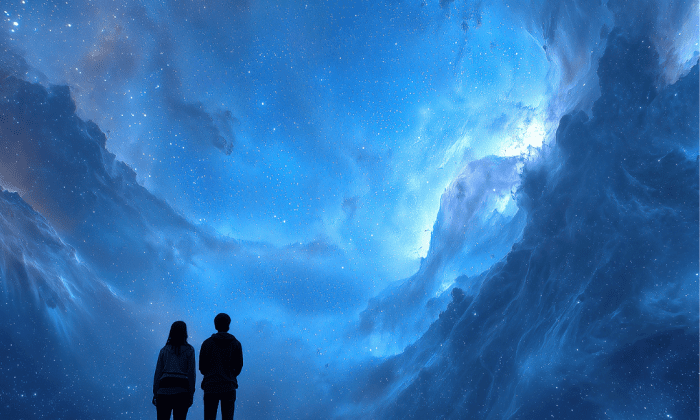 A journey into the CoreTrack