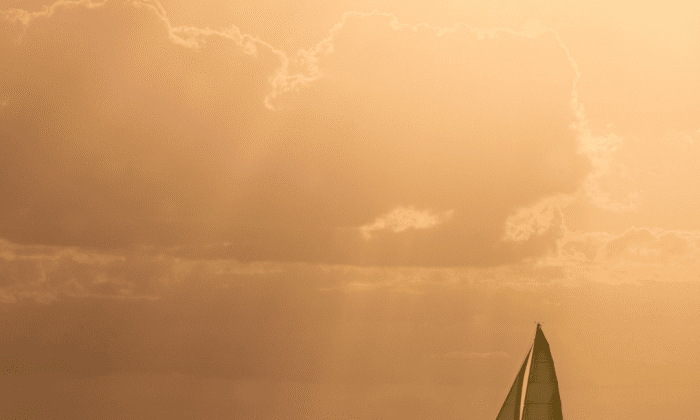 Your Purpose - Remembering why you are here