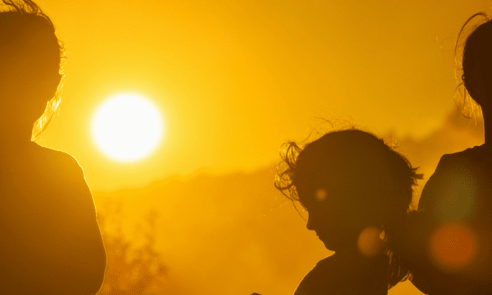 Your Relationships - Love remembering itself