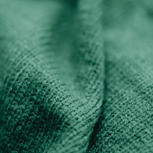 Resting in Your True Self | Meditation