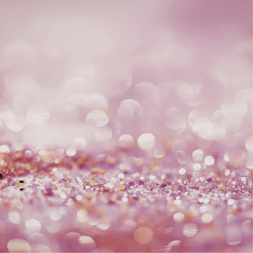 You came here with intention