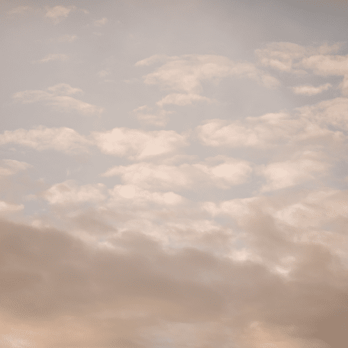 Meditation to feel loved and supported by new Divine Source Abundance, all around you