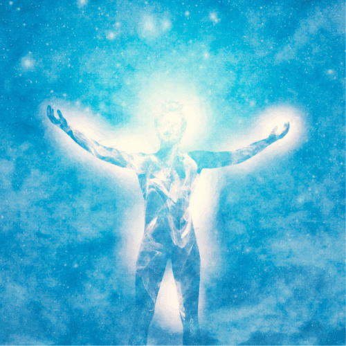 Meditatie om je pure essentie van Liefde te ervaren. Dit is de energie die je Thuis brengt.