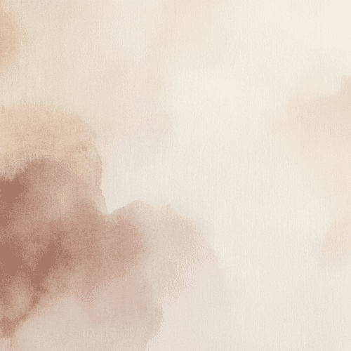 Meditation for accepting your True Divine Self in a completely new way