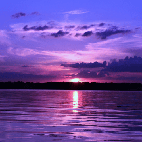 Voelen in mogelijkheid