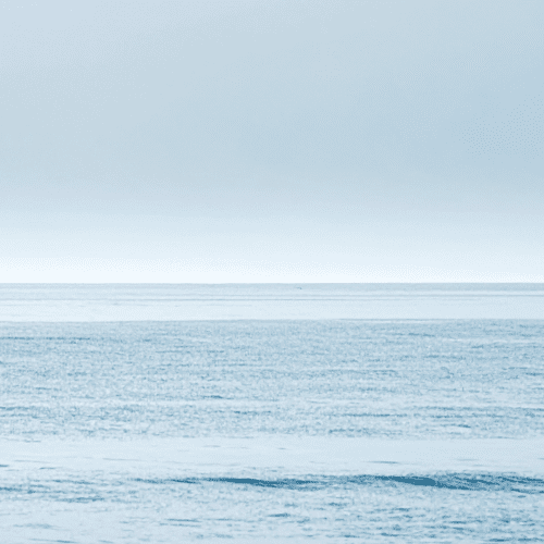 Listening for resonance