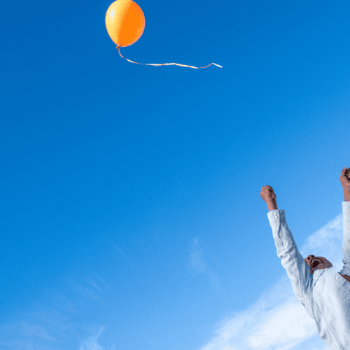 1 | De roep van je Essentie, van wie je werkelijk bent